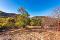 Additional image 58 of 356 E Carlisle Rd, Thousand Oaks, CA, 91361