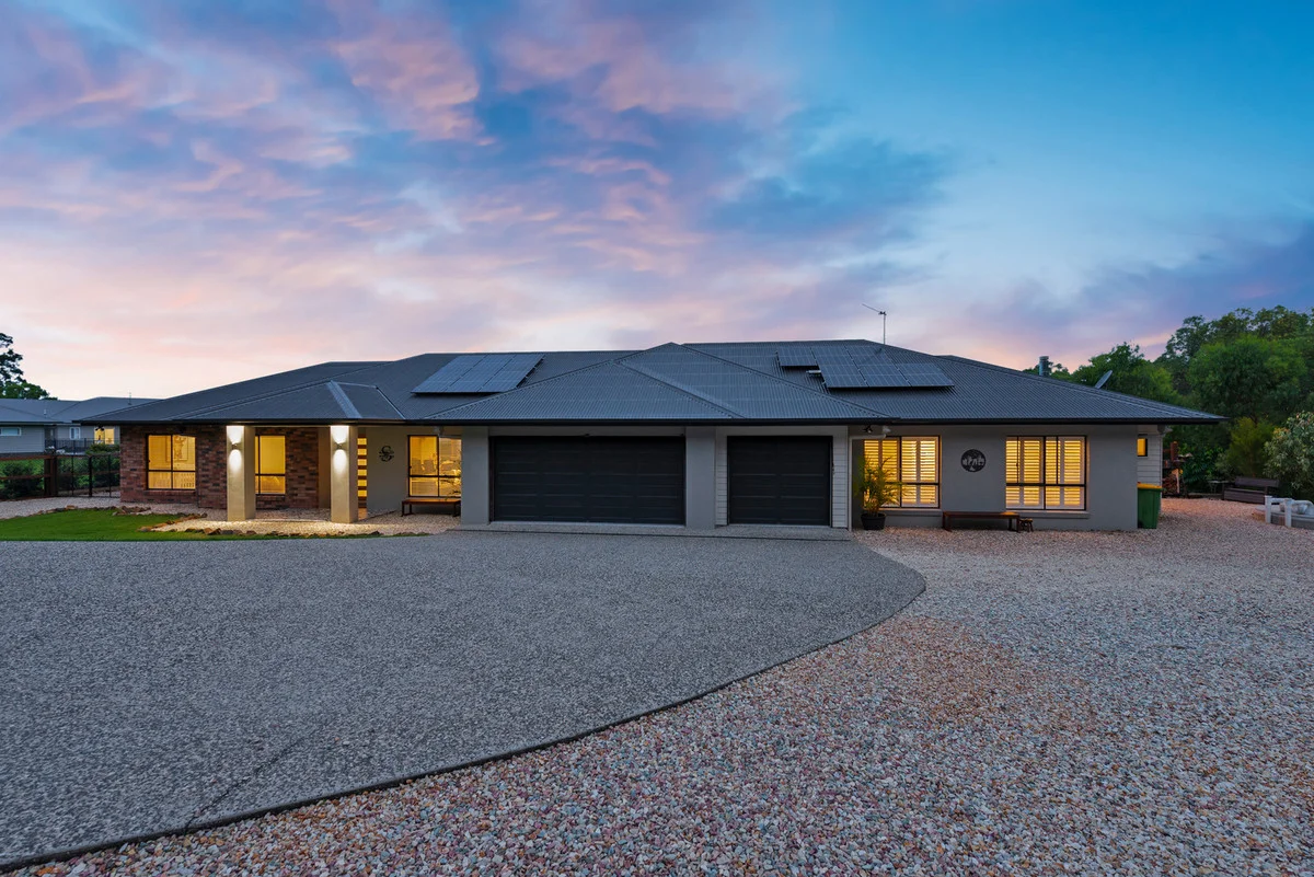 Additional image 32 of 33 Homestead Crescent, Kingsholme QLD 4208