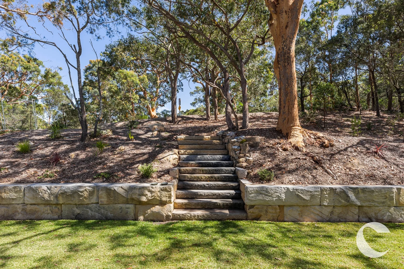 Additional image 33 of 5 Apple Gum Way, Murrays Beach NSW 2281
