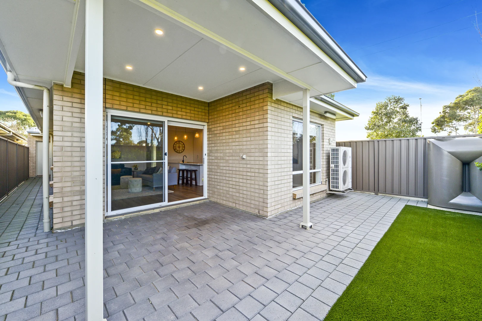 Additional image 14 of Enfield SA 5085