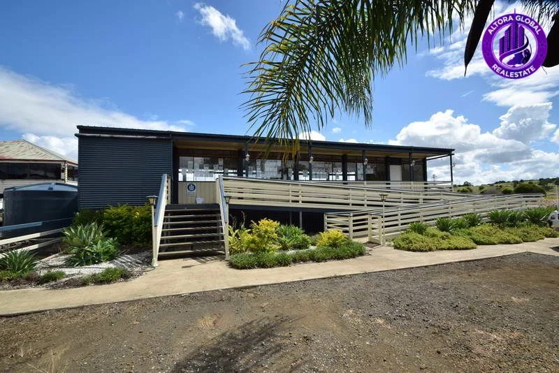 Additional image 3 of 934 LOWOOD MINDEN ROAD, Minden QLD 4311