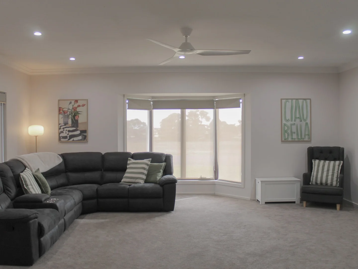 Additional image 7 of 12 Mungo Street, Balranald NSW 2715