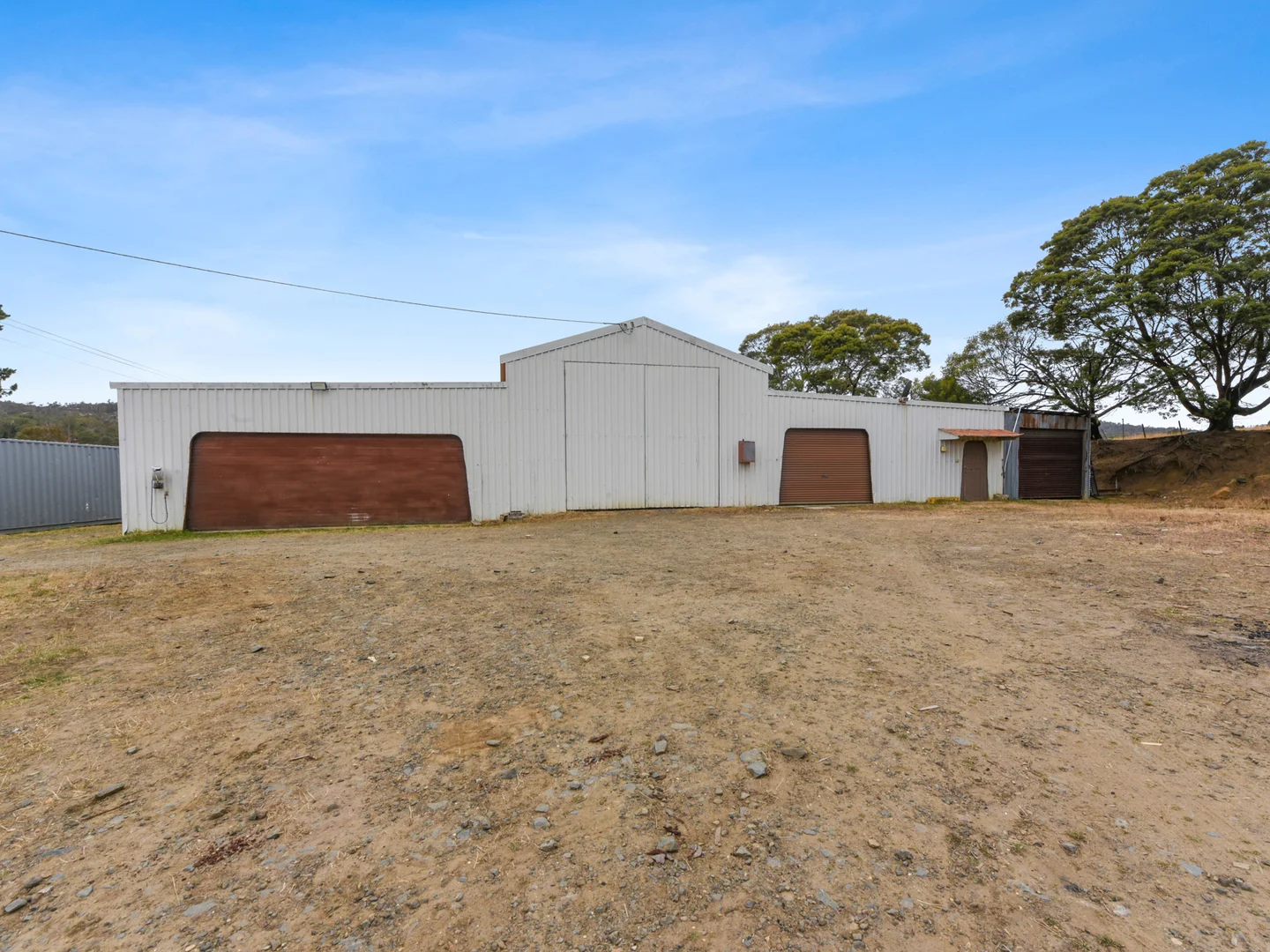 Additional image 40 of 19 Saunders Drive, Hadspen TAS 7290