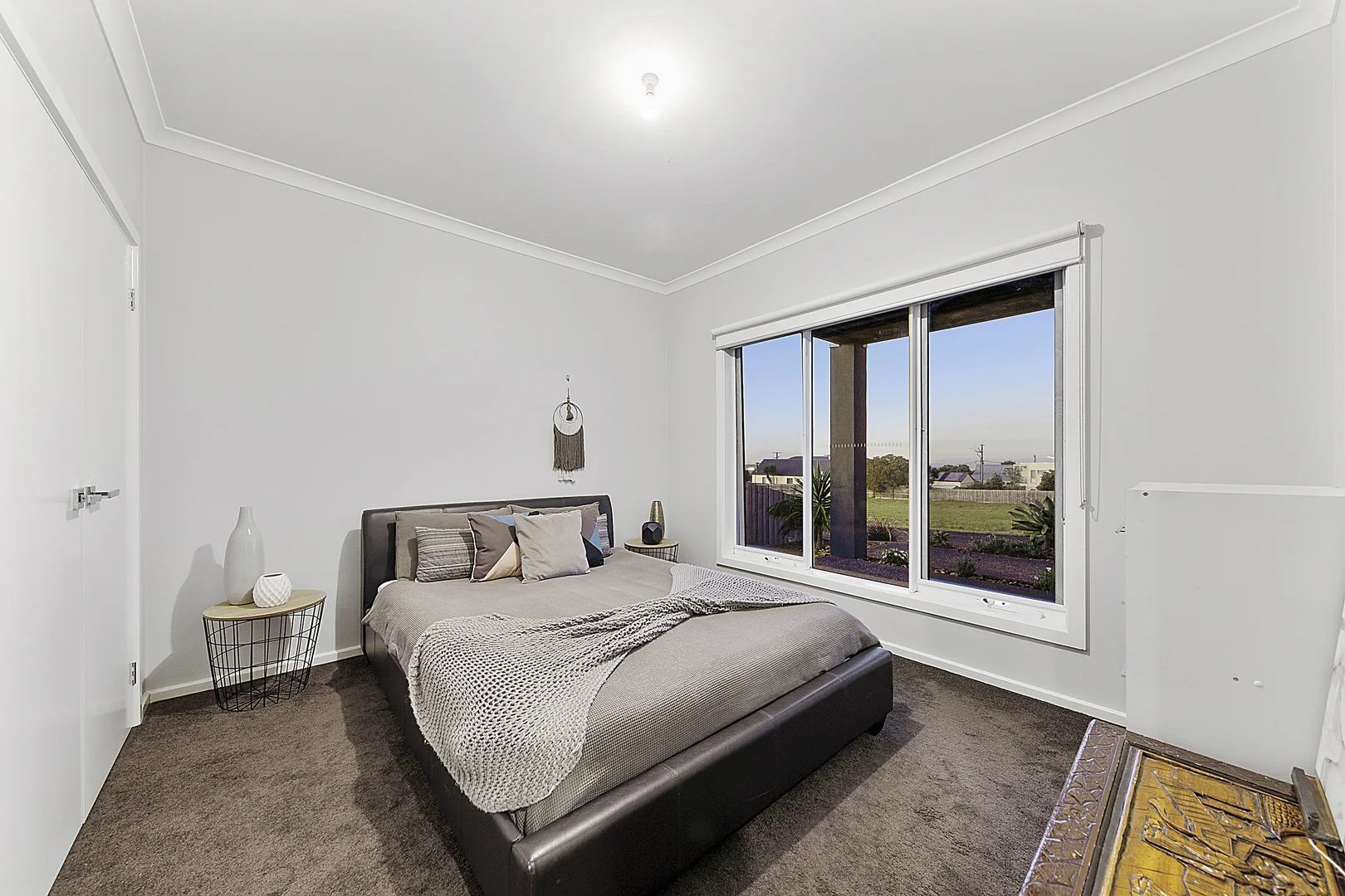 Additional image 20 of 1 Ocean Street, Kilcunda VIC 3995