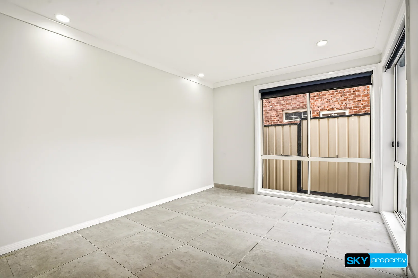 Additional image 7 of 38 Burragorang Street, Woodcroft NSW 2767