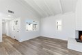 Additional image 15 of 203 Cedar St, Newport Beach, CA, 92663