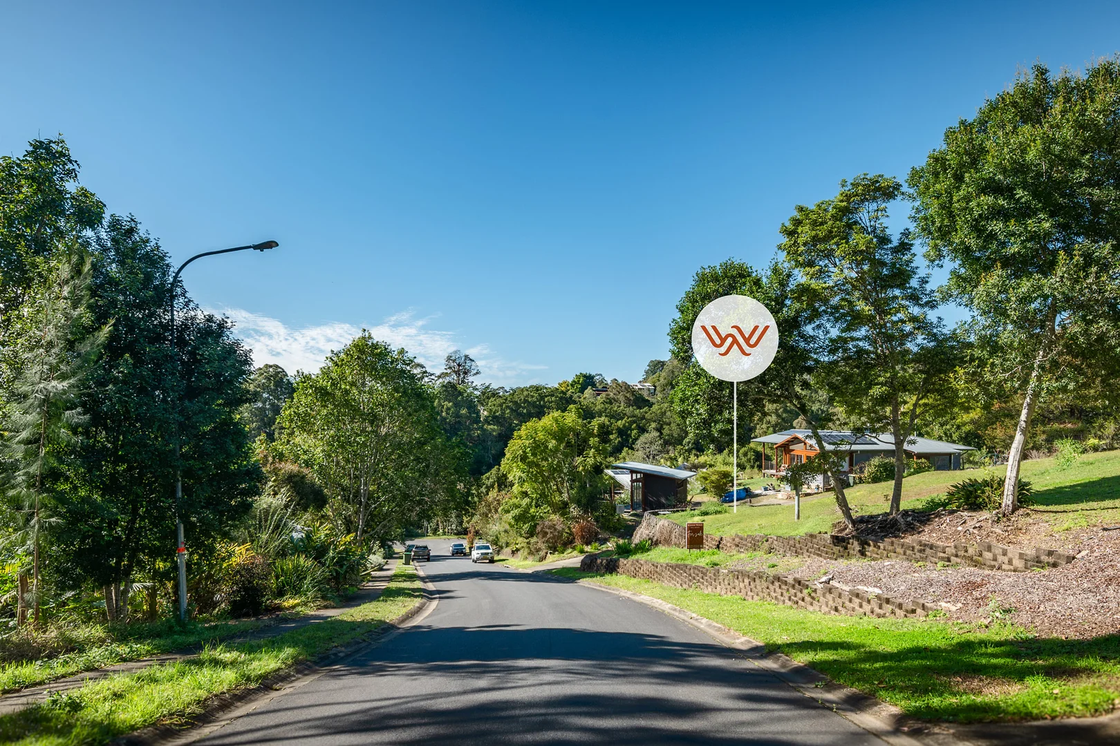 Additional image 8 of 5 Lucas Avenue, Bellingen NSW 2454
