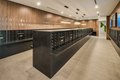 Additional image 25 of 196 Willoughby St Apt 30G, Brooklyn, NY, 11201