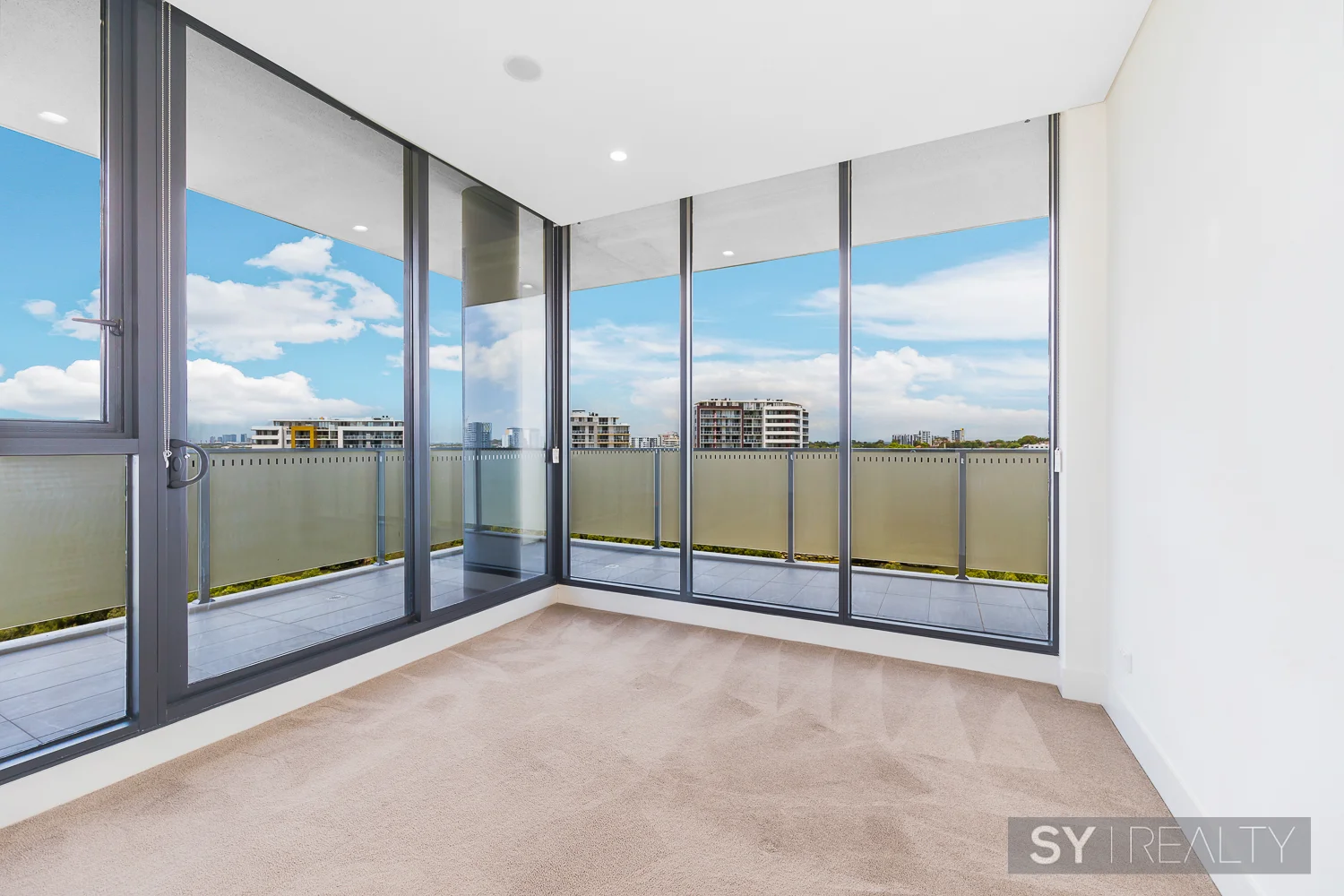 Additional image 8 of H1006/2 Morton Street, Parramatta NSW 2150