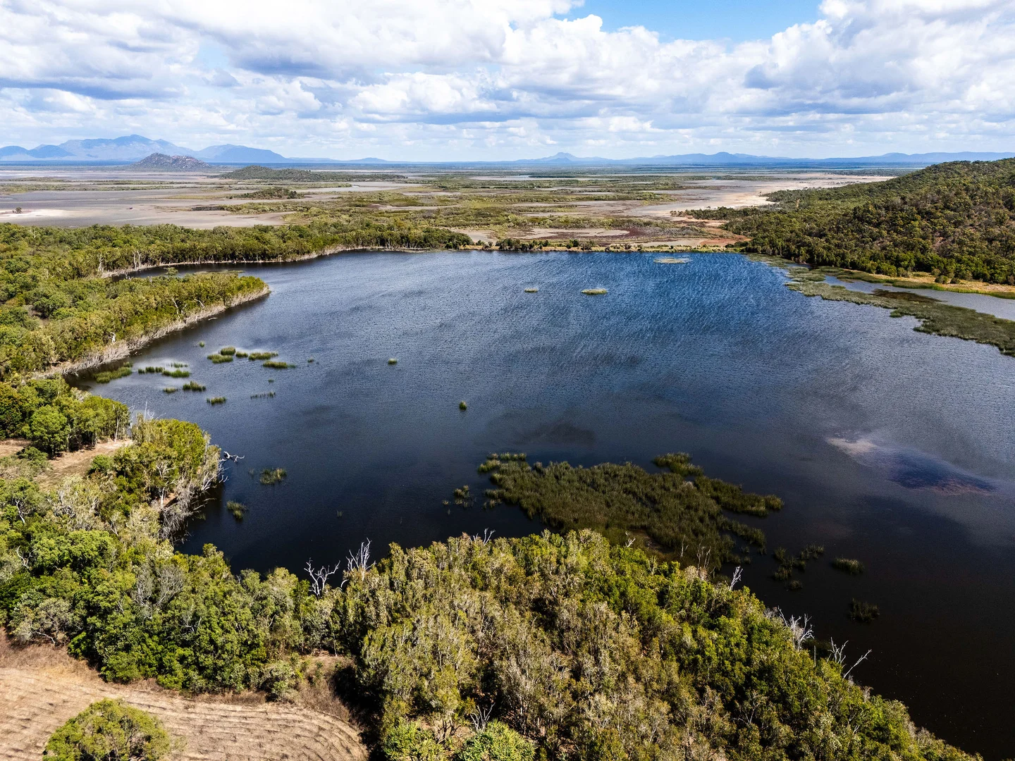 Additional image 32 of Lot 151 Coventry Road, Cape Upstart, Guthalungra QLD 4805