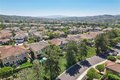 Additional image 60 of 17 Kennedy Ct, Trabuco Canyon, CA, 92679