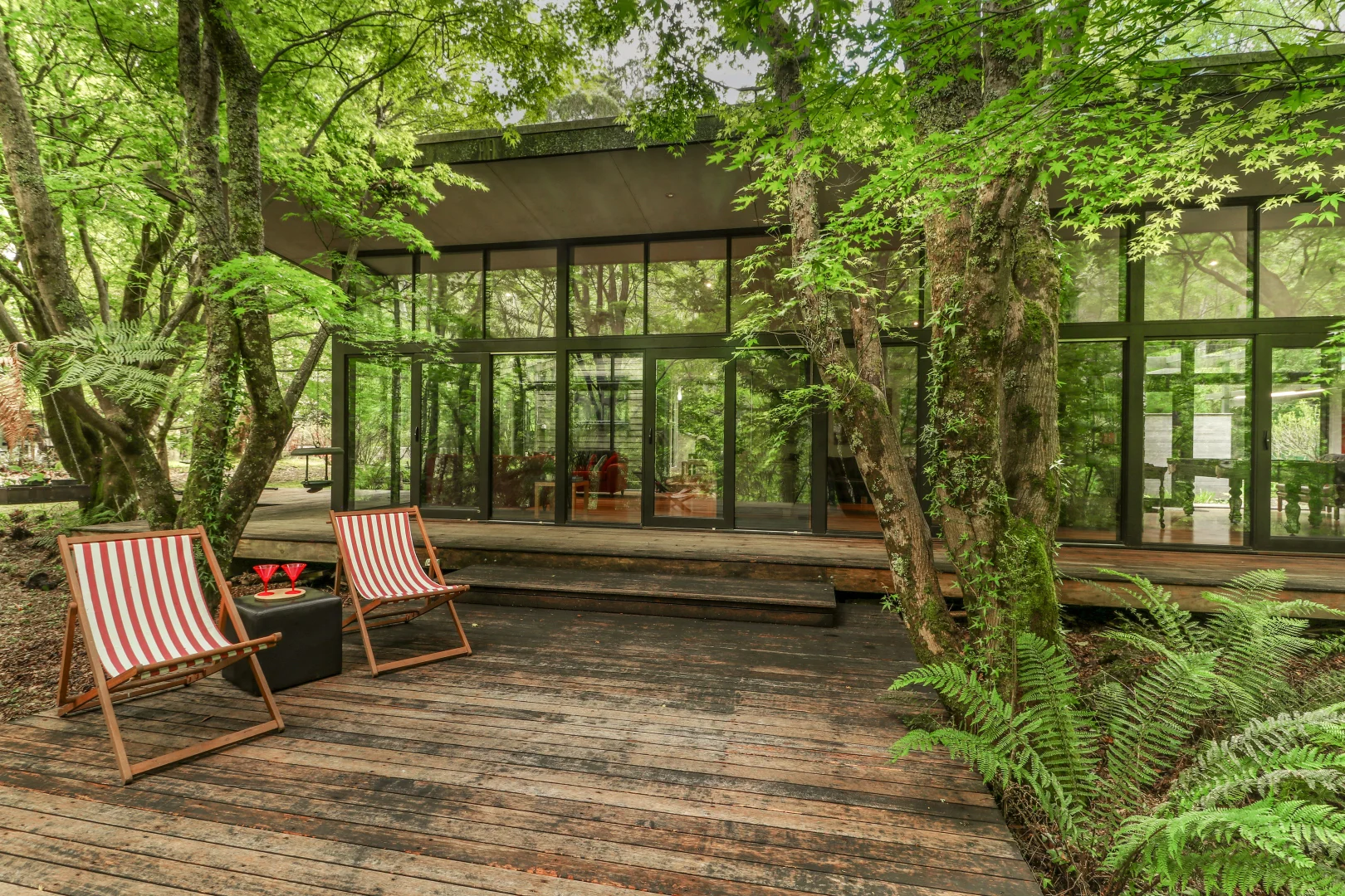 Additional image 12 of 4210 Mansfield-Woods Point Road, Jamieson VIC 3723