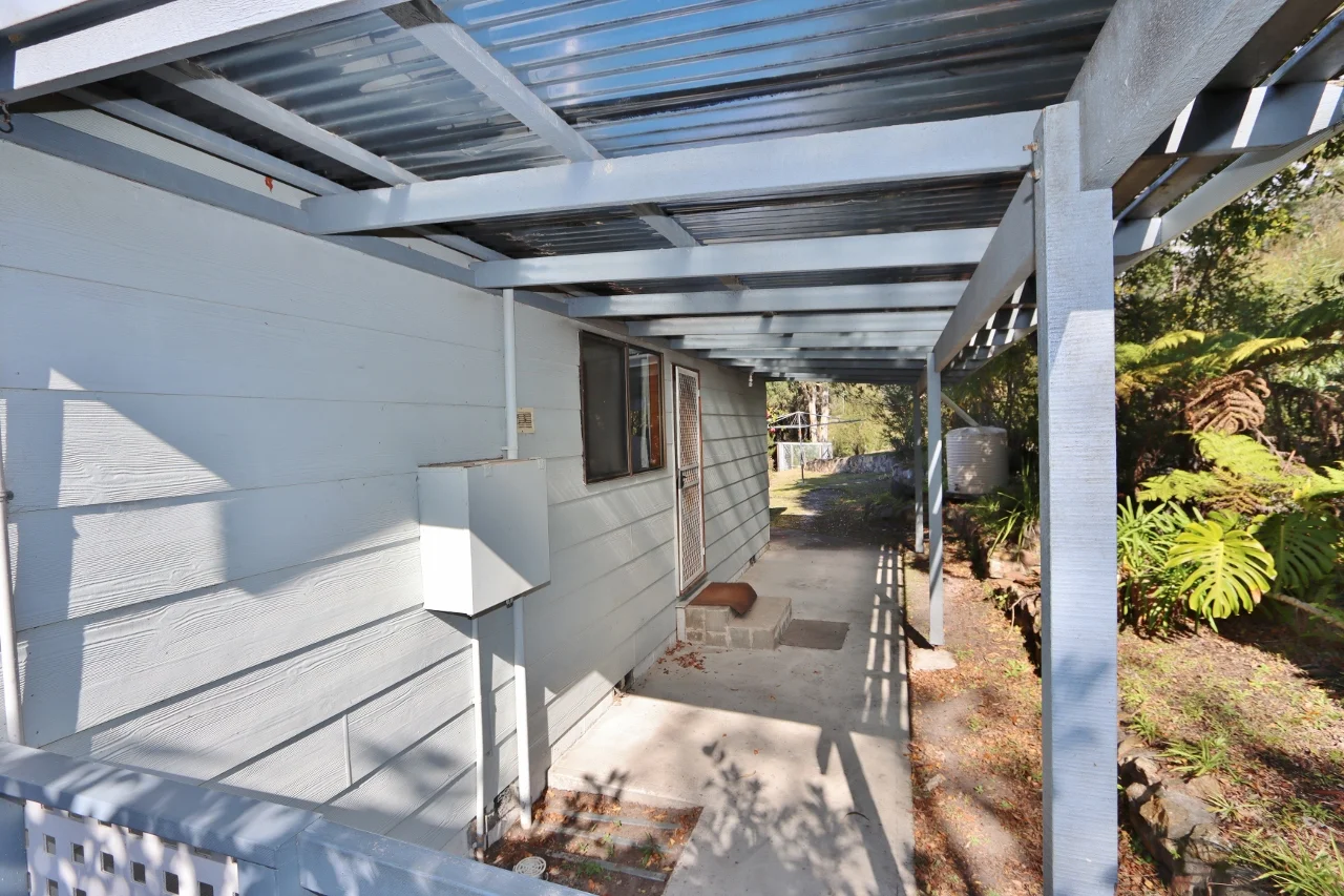 Additional image 41 of 66 Nadgee Road, Wonboyn NSW 2551