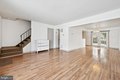Additional image 5 of 184 Rockland Dr, Willingboro, NJ, 08046