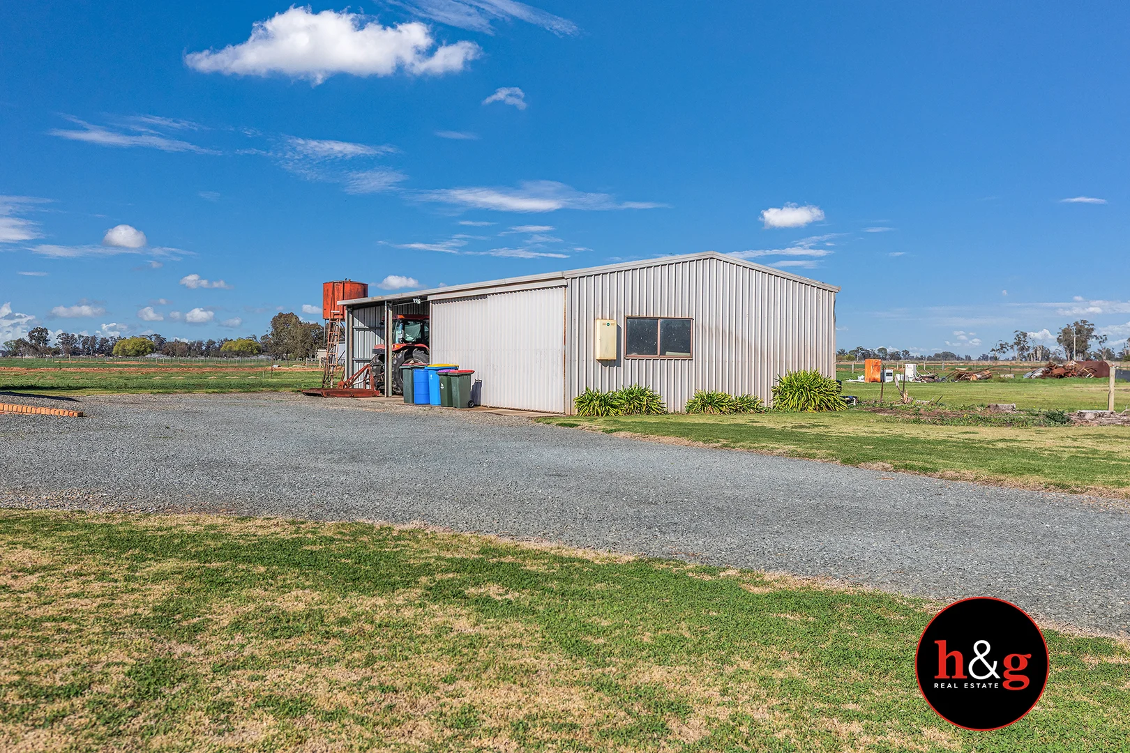 Additional image 29 of 267 Churchill Road, Yarroweyah VIC 3644