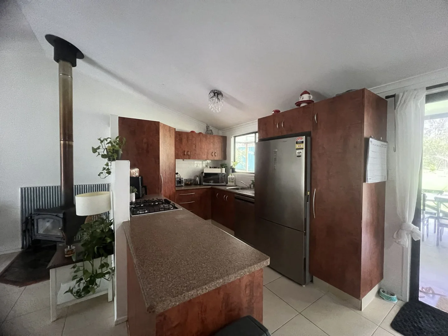 Additional image 7 of 41 BUNNS ROAD, Apple Tree Creek QLD 4660