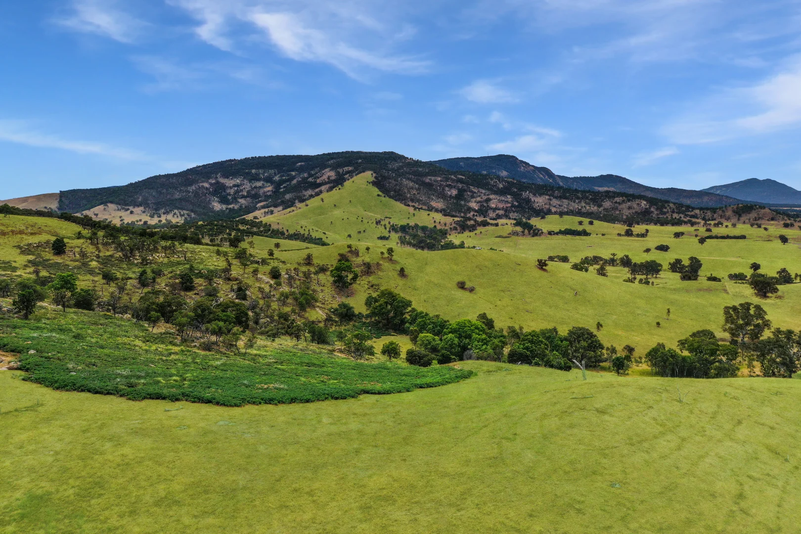 Additional image 29 of LOT 2 ON PS716983N L J DAWSON ROAD, Elmhurst VIC 3469