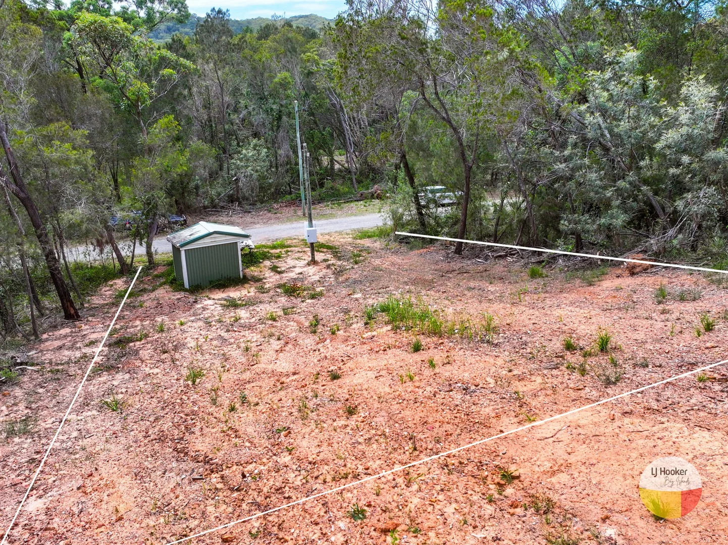 Additional image 2 of 33 Bauhinia Drive, Russell Island QLD 4184