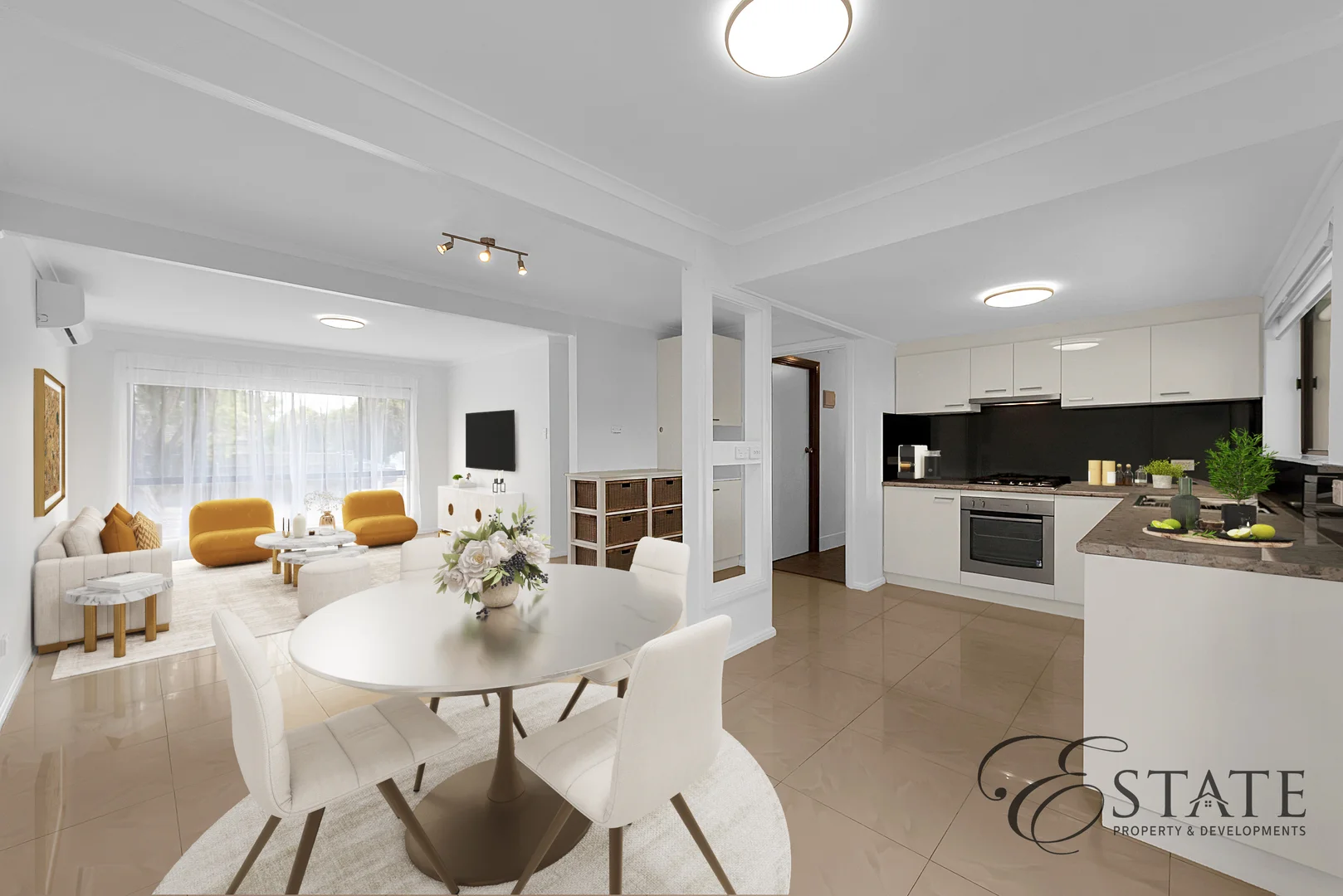 Additional image 6 of 10 Boronia Court, Paradise SA 5075