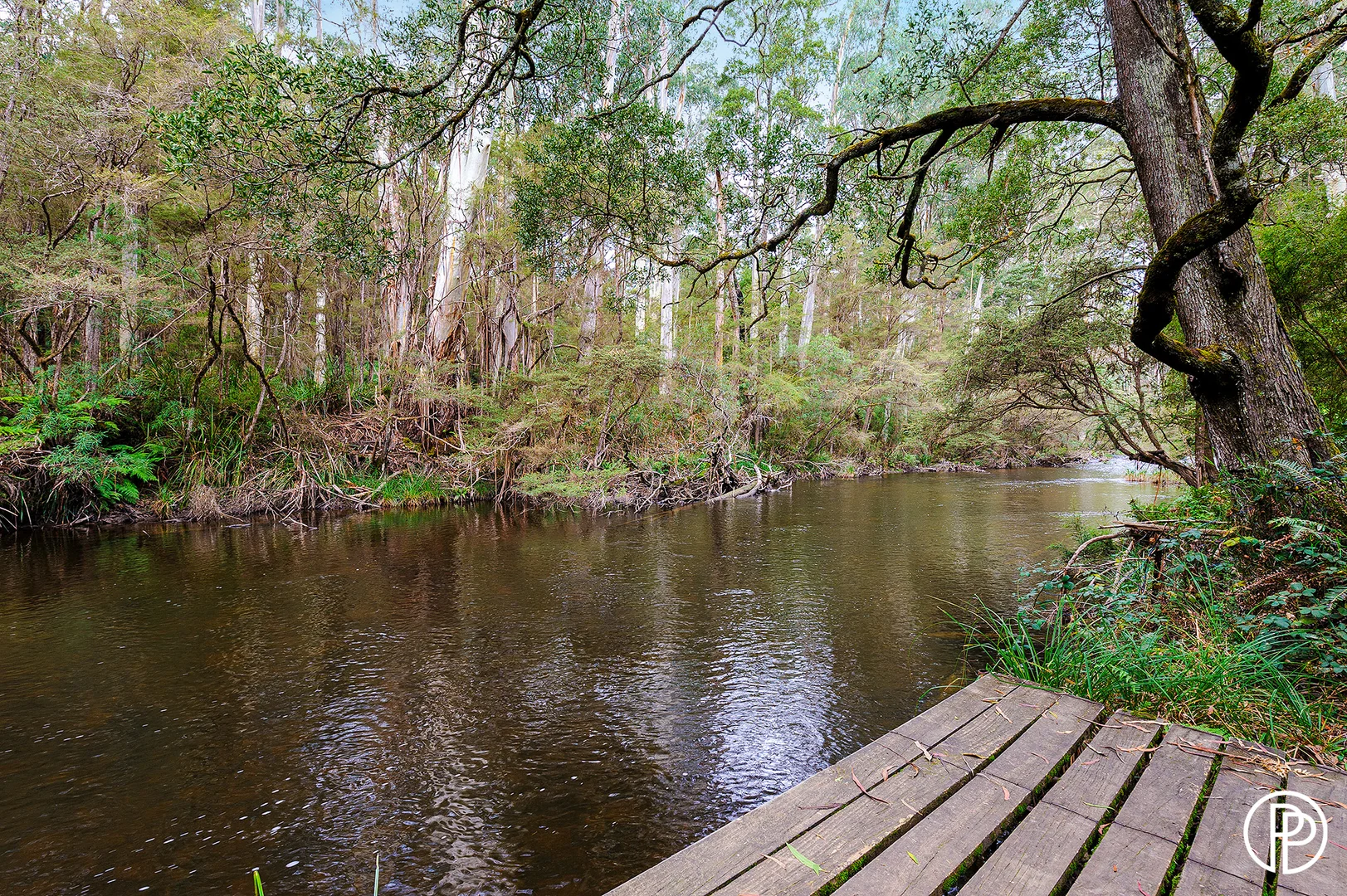 Additional image 9 of 8 Anglers Drive, East Warburton VIC 3799
