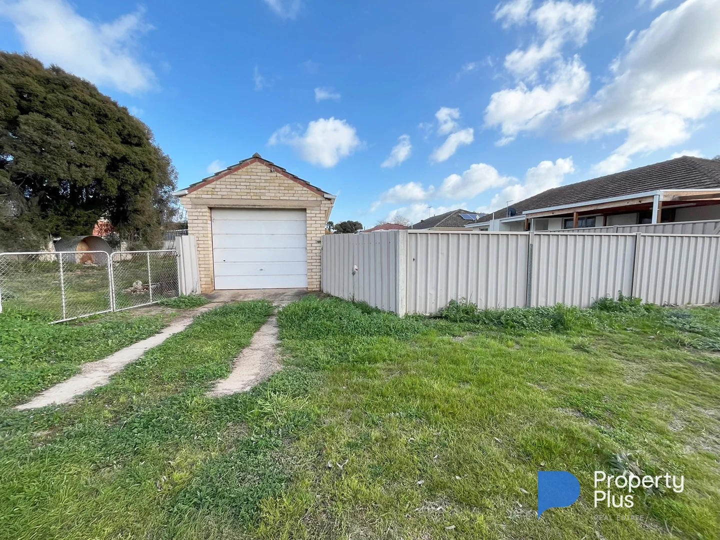 Additional image 6 of 4 Camp Street, Inglewood VIC 3517