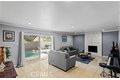 Additional image 8 of 15503 Benfield Ave, Norwalk, CA, 90650