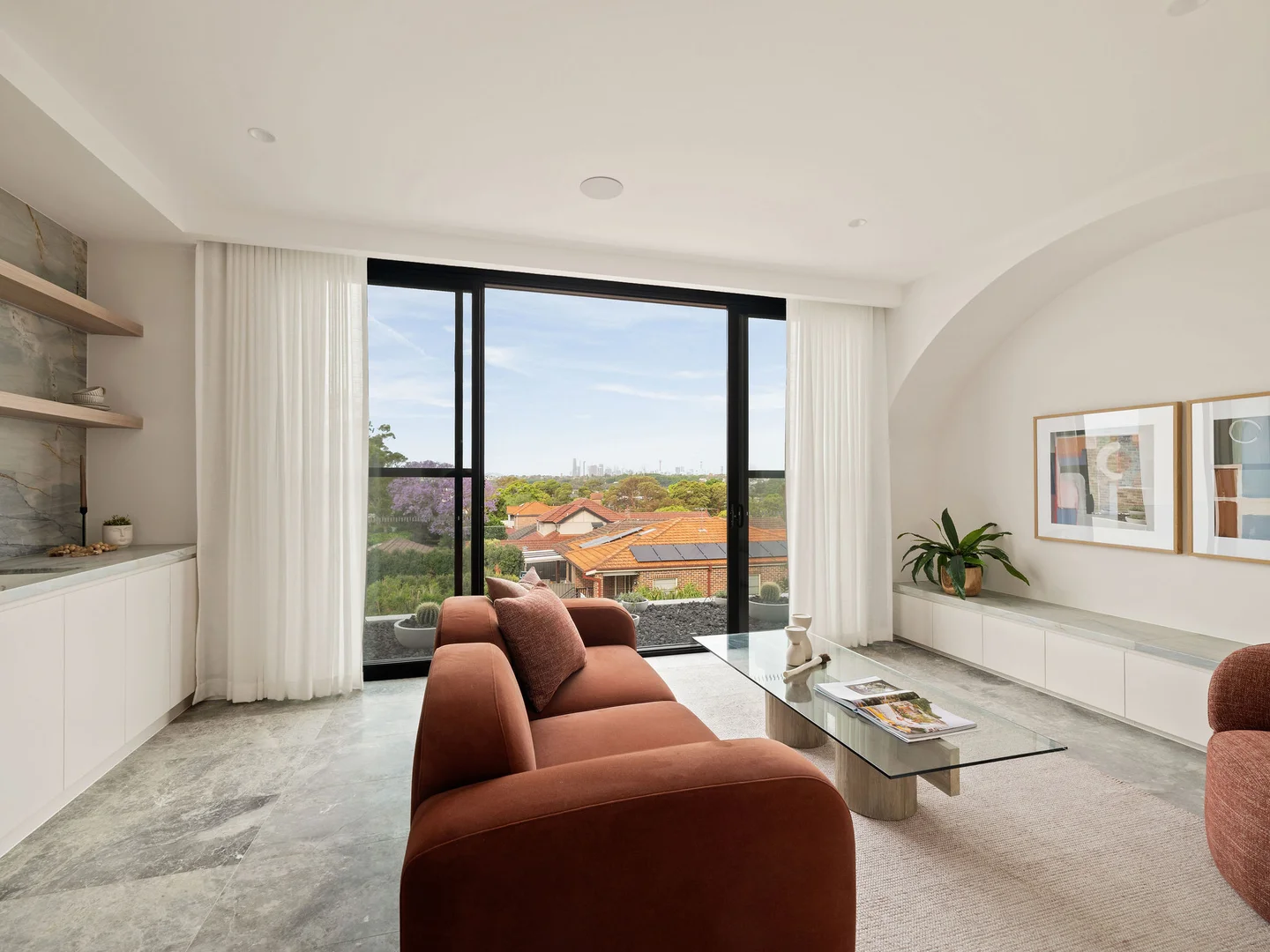 Additional image 27 of 58 Ingham Avenue, Five Dock NSW 2046