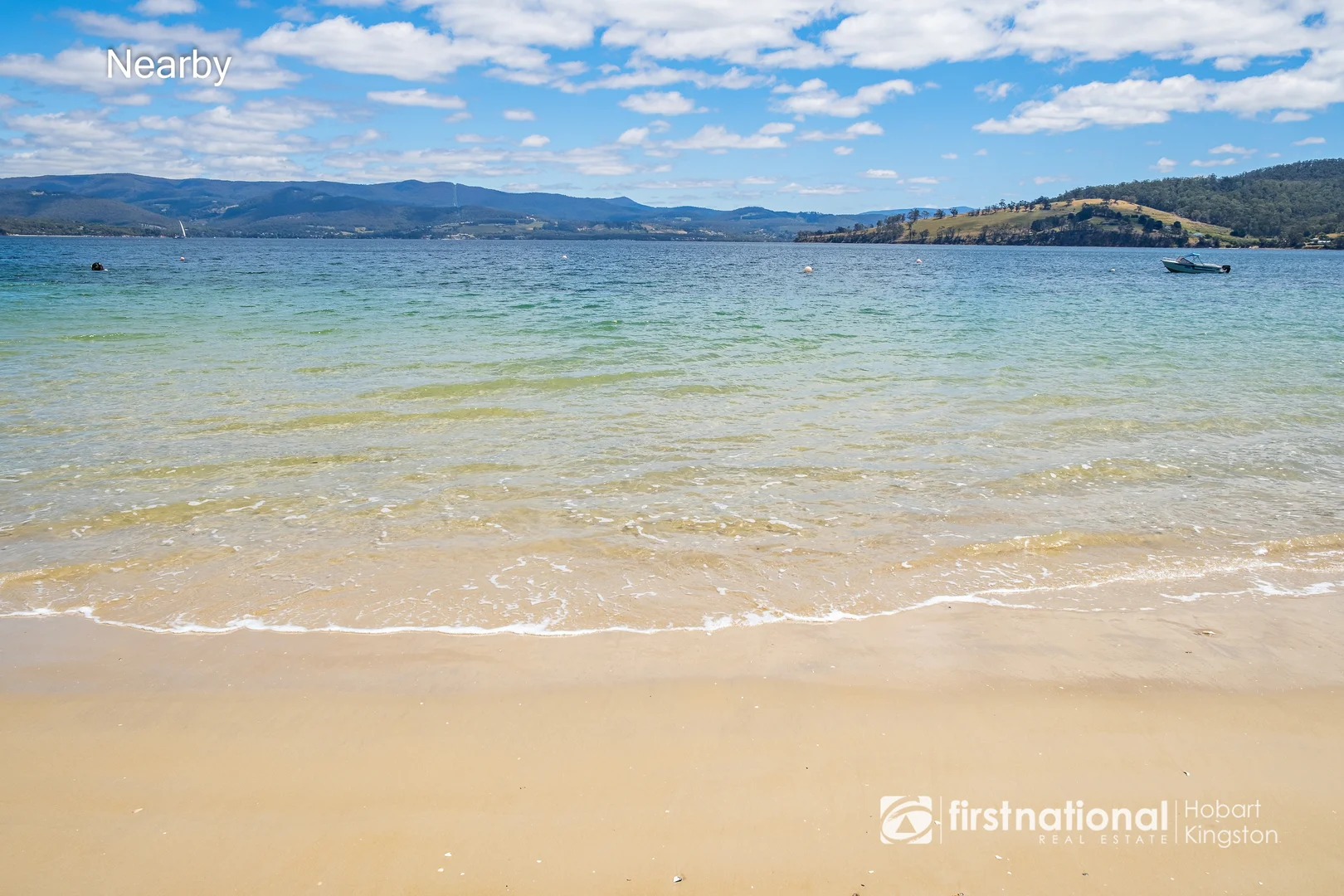 Additional image 6 of 16 Victoria Avenue, Dennes Point TAS 7150