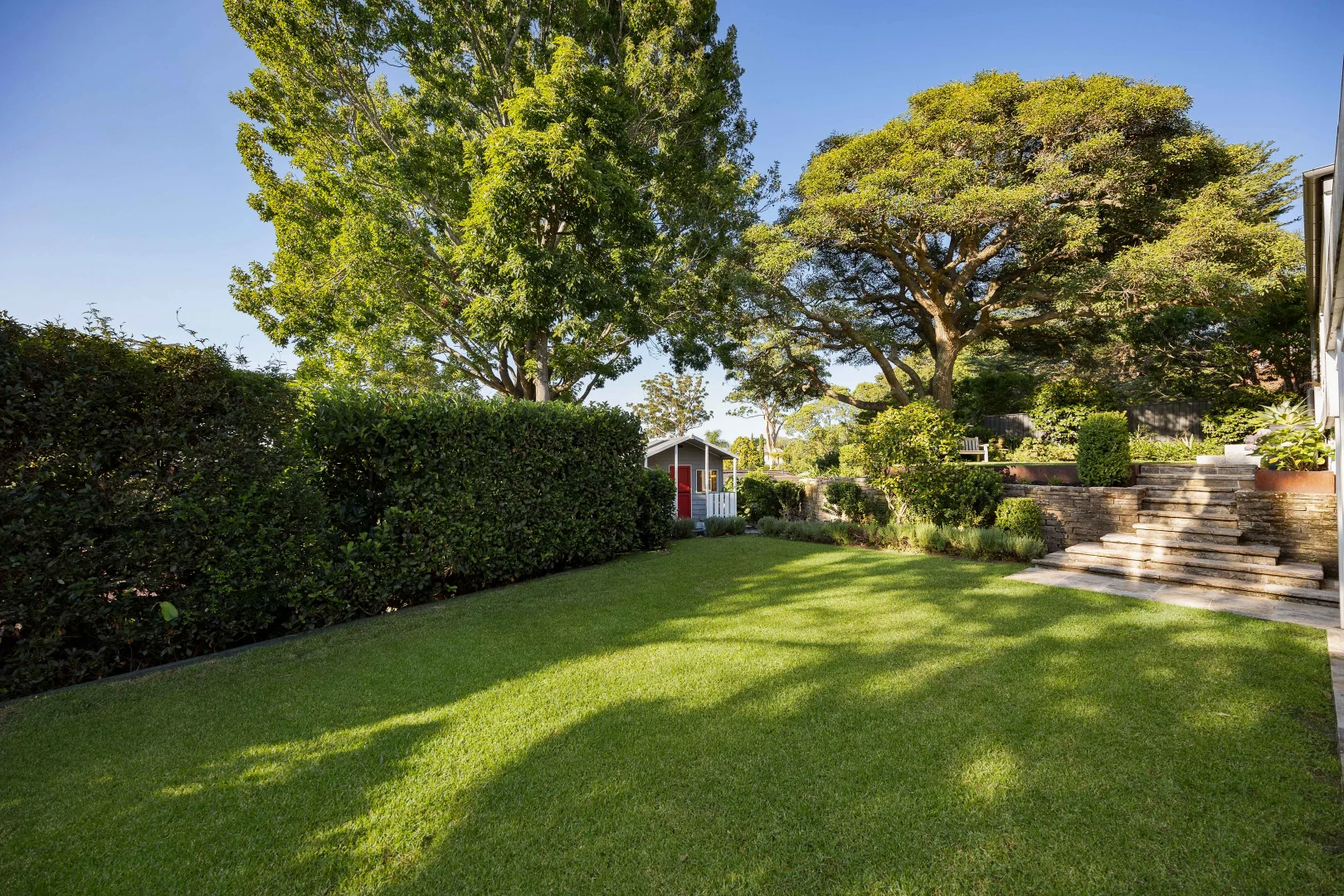 Additional image 17 of 33A Telegraph Road, Pymble NSW 2073