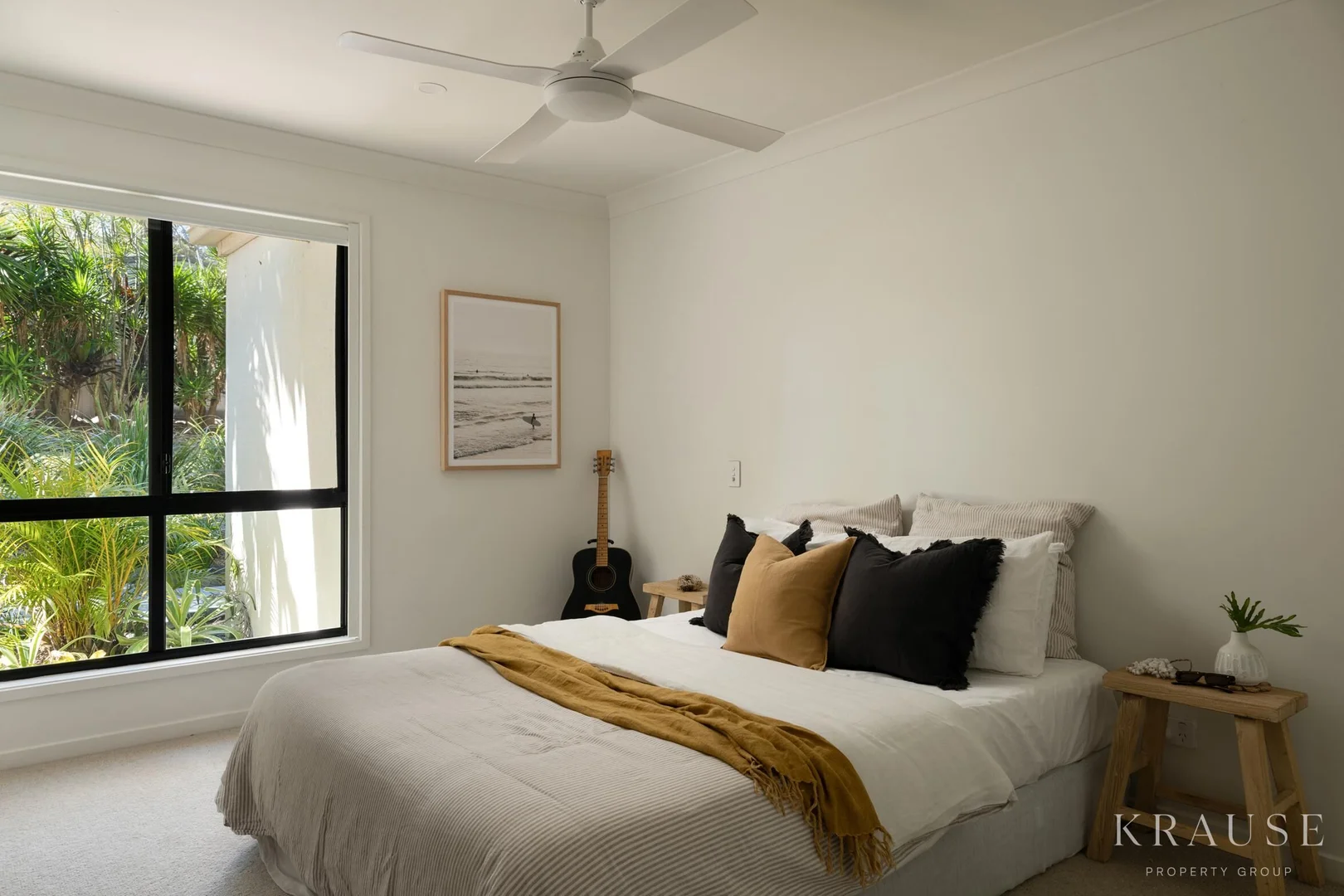 Additional image 23 of 1 Penda Court, Doonan QLD 4562