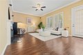 Additional image 19 of 82 Winslow Ln, Irvine, CA, 92620
