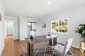 Additional image 20 of 6225 Beard St, Los Angeles, CA, 90042