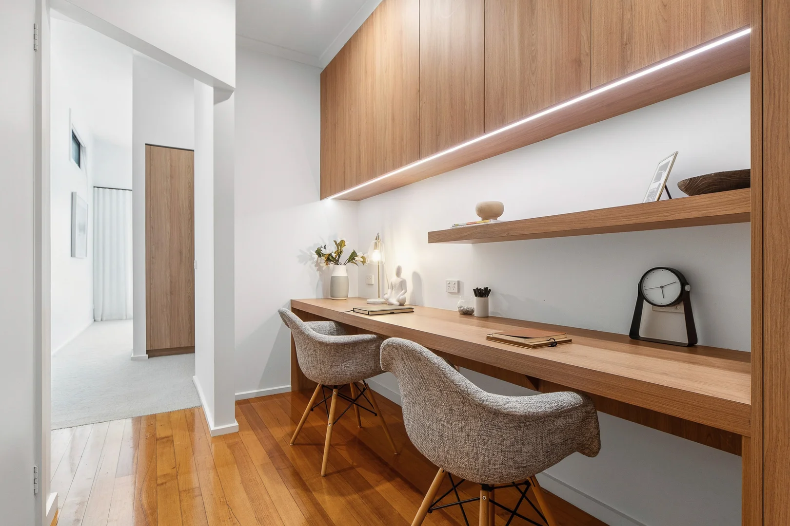 Additional image 19 of 65 Baden Powell Drive, Frankston South VIC 3199