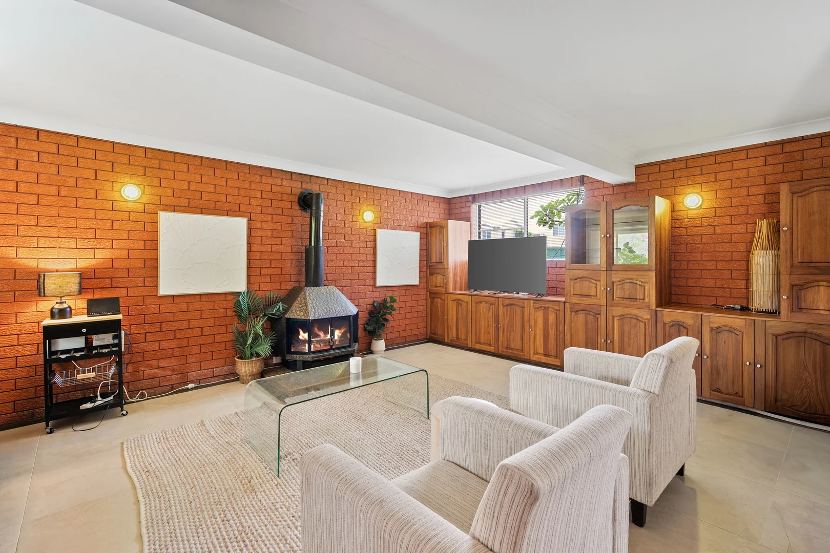 Additional image 12 of 28 Coogee Avenue, The Entrance North NSW 2261