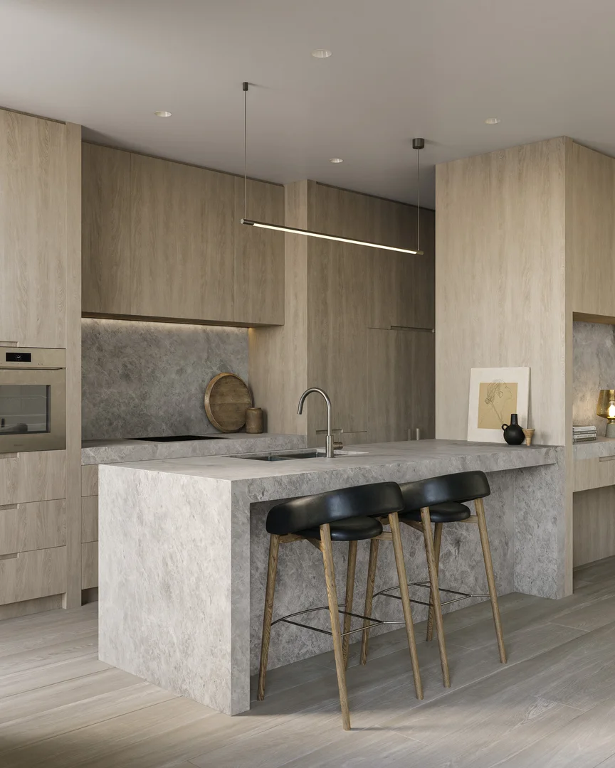 Additional image 4 of Garden Residence, 1042 Malvern Road, Armadale VIC 3143