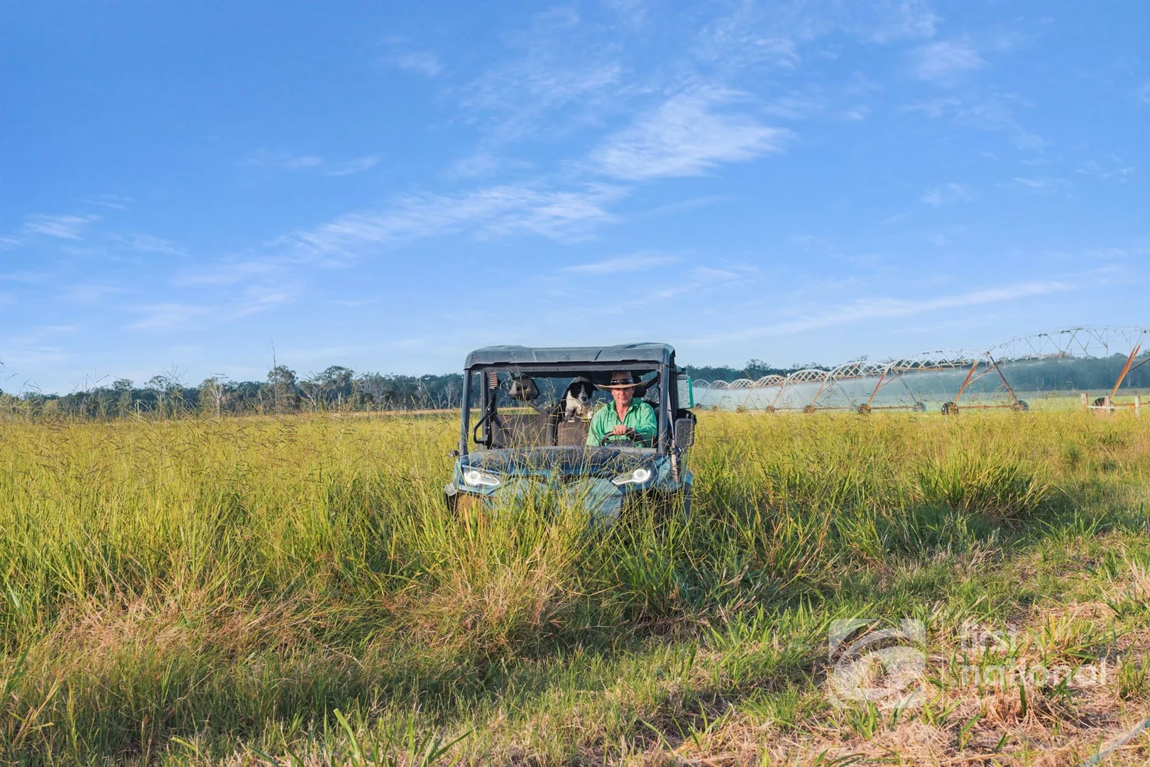 Additional image 29 of 149 Smiths Crossing Road, Bucca QLD 4670