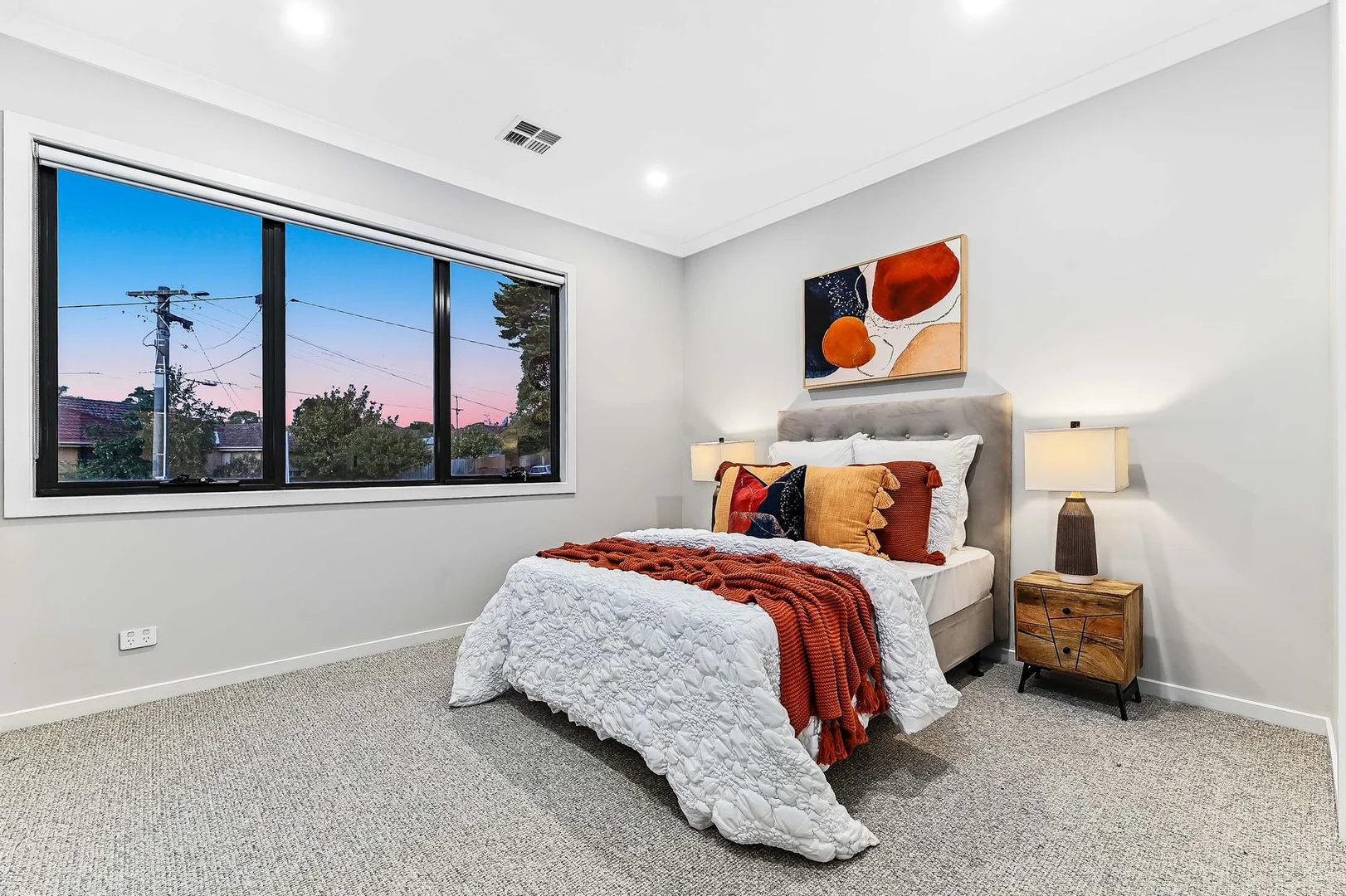 Additional image 4 of 1/10 Ellt Crescent, Noble Park VIC 3174