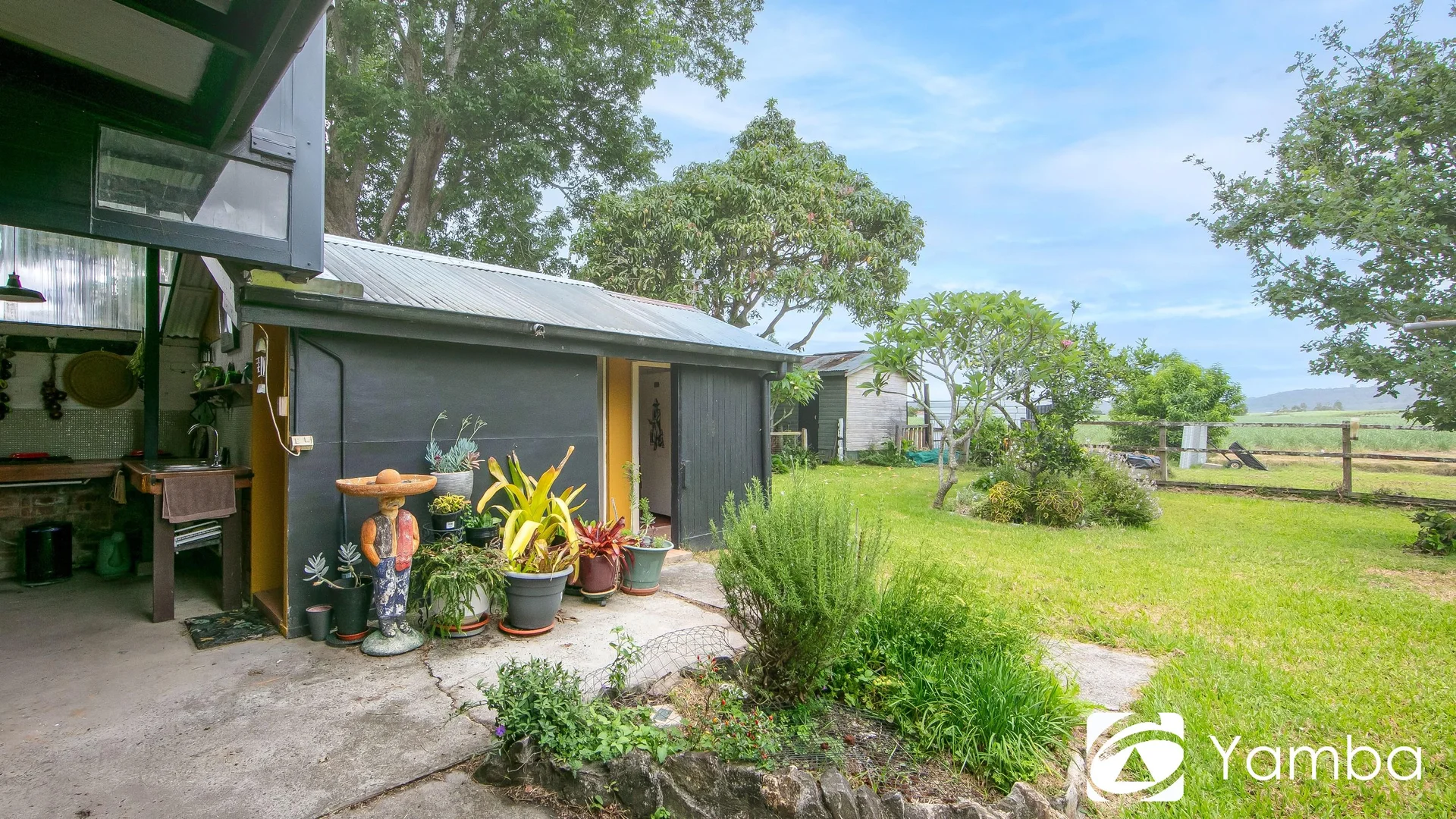 Additional image 14 of 18 Morpeth Street, Harwood NSW 2465