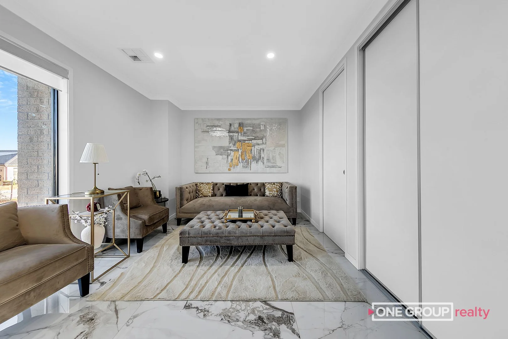 Additional image 4 of 11 Fairview Street, Beveridge VIC 3753