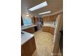 Additional image 10 of 1111 Archwood Dr SW Unit 255, Olympia, WA, 98502