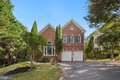 Additional image 2 of 5406 Spruce Tree Ave, Bethesda, MD, 20814