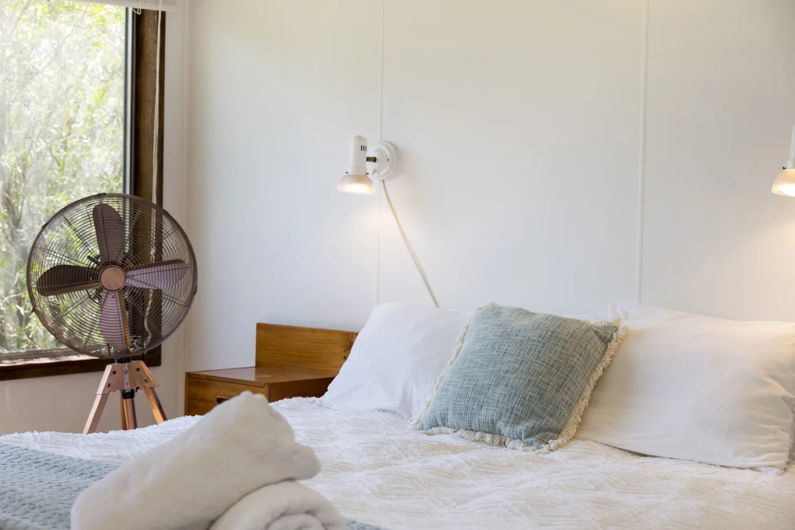 Additional image 13 of 8 North East Place, Mollymook Beach NSW 2539