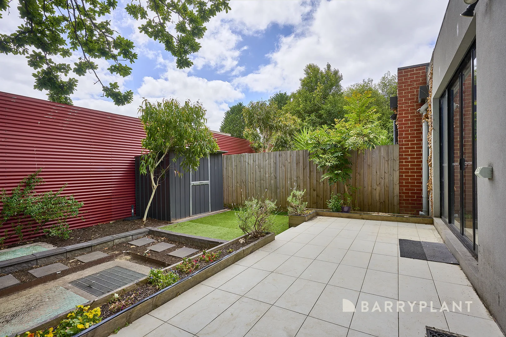 Additional image 16 of 3 Bronhill Road, Ringwood East VIC 3135