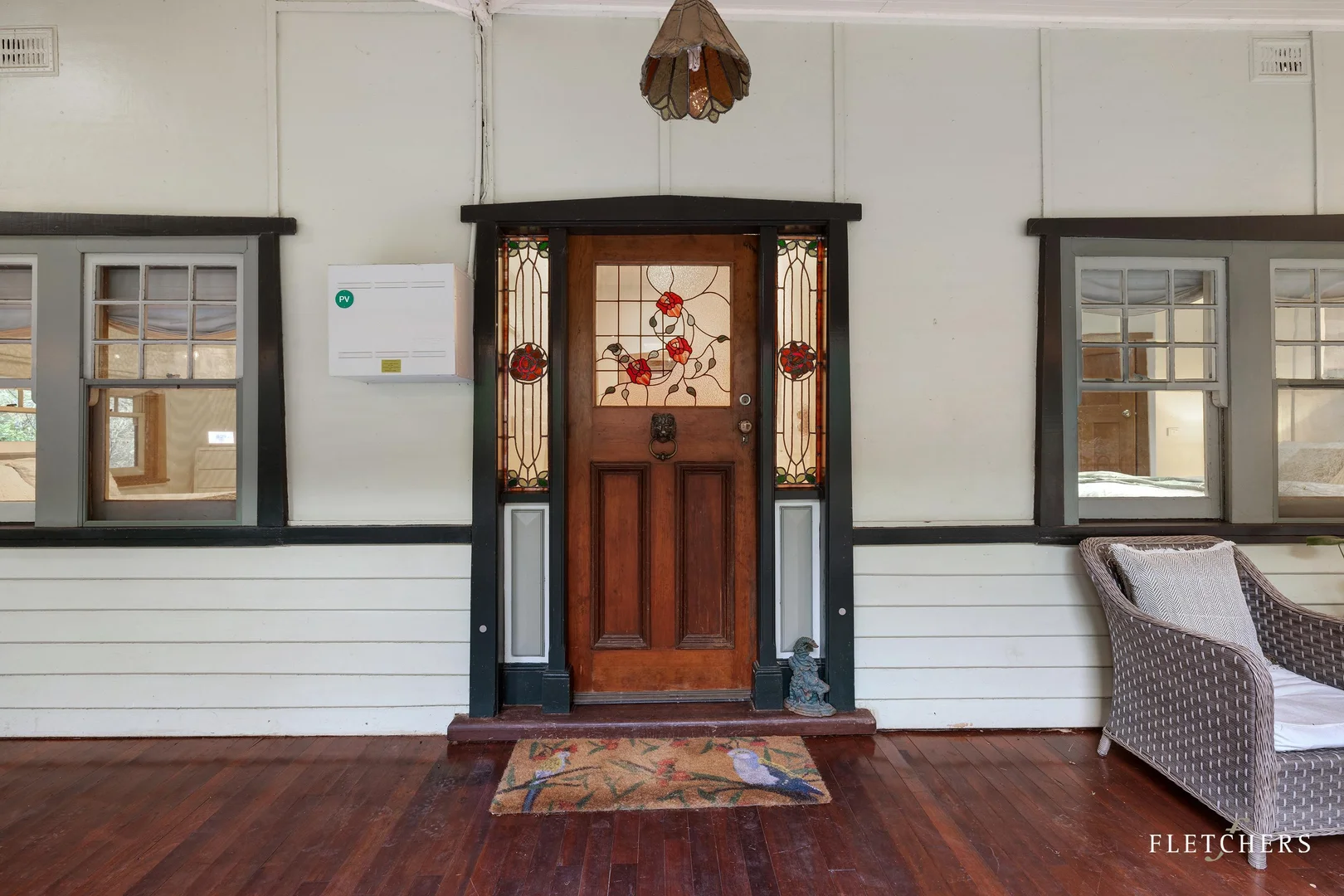 Additional image 3 of 37 Bayview Road, Belgrave VIC 3160