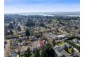 Additional image 40 of 3316 NW 130th Cir, Vancouver, WA, 98685
