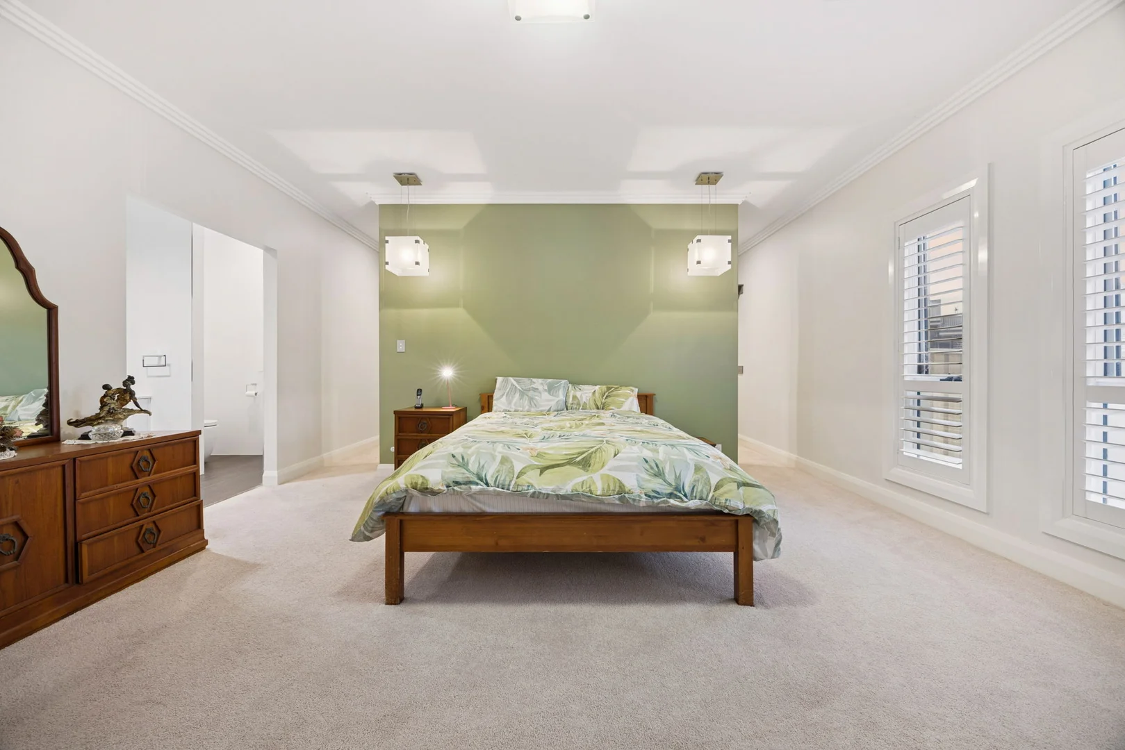 Additional image 5 of 4 Fraser Close, Goulburn NSW 2580