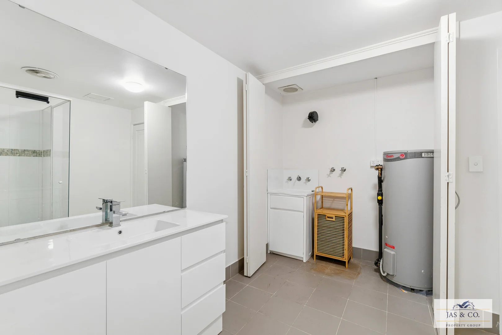 Additional image 26 of 6/5 Keane Street, Midland WA 6056