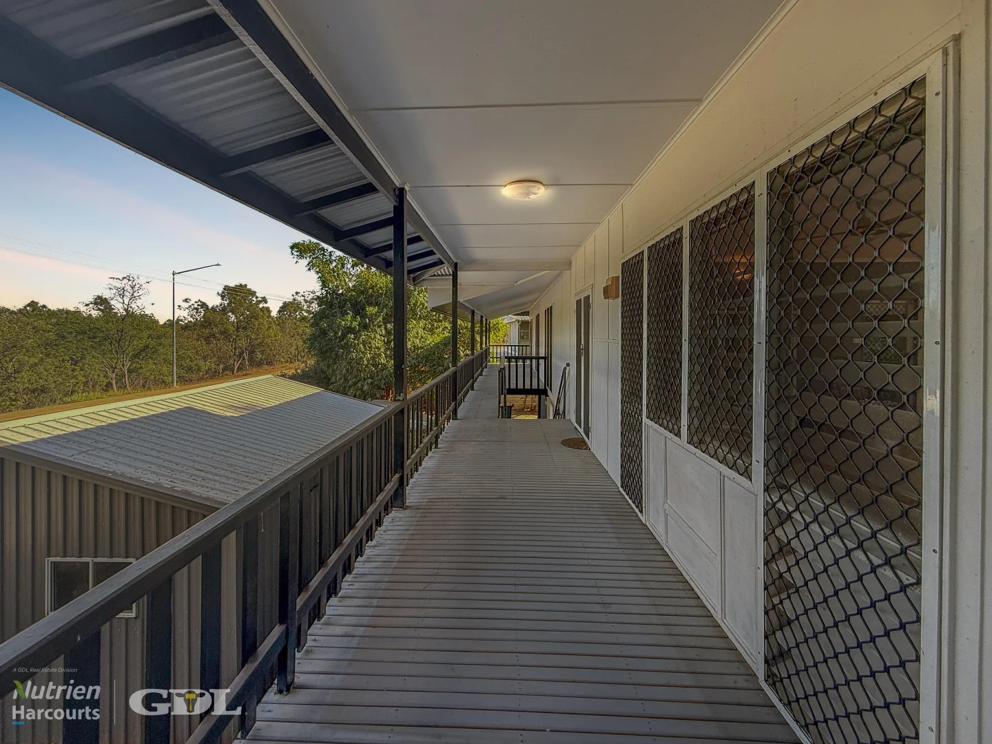 Additional image 17 of 96 Riverbank Drive, Katherine NT 0850