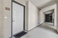 Additional image 8 of 2368 Scholarship, Irvine, CA, 92612