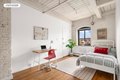 Additional image 8 of 420 12th St Apt F3L, Brooklyn, NY, 11215